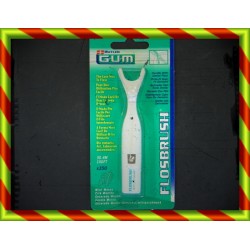GUM FLOSBRUSH SEDA...