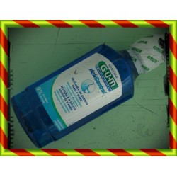 GUM HALICONTROL COLUTORIO...
