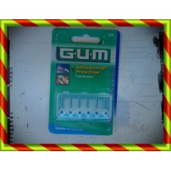 GUM PROXABRUSH 624 CLICK 6...