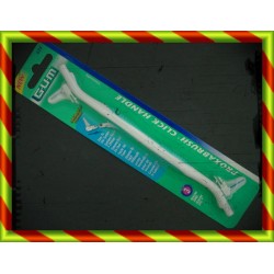 GUM PROXABRUSH 625 CLICK 2...