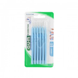 GUM PROXABRUSH MICROFINO BI...