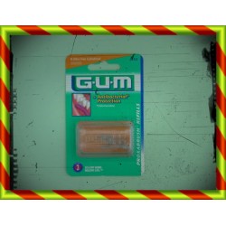 GUM PROXABRUSH ULTRAFINO...