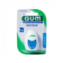GUM SEDA DENTAL 2000 EEZ...
