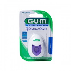 GUM SEDA DENTAL EXPANDING...