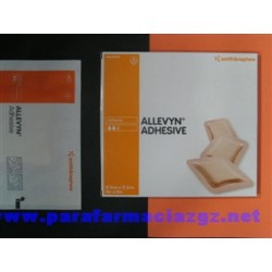 ALLEVYN ADHESIVE APOSITO...