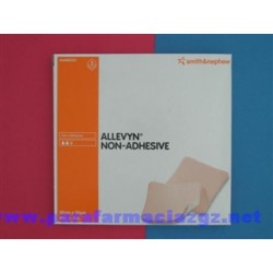 ALLEVYN APOSITO ESTERIL...