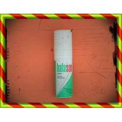 HALAZON ELIXIR SPRAY 10 GR...