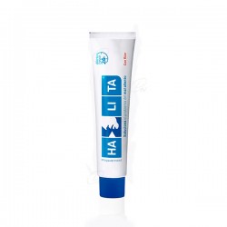 HALITA PASTA DENTAL 75 ML...