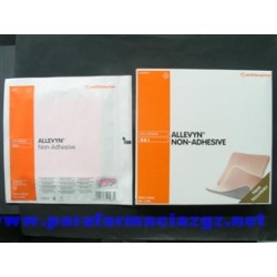 ALLEVYN APOSITO ESTERIL...