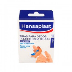 HANSAPLAST APOSITO MED...