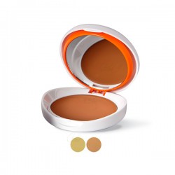 HELIOCARE COMPACTO OIL FREE...