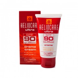HELIOCARE ULTRA PROT 90...