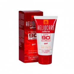 HELIOCARE ULTRA PROT 90 GEL...