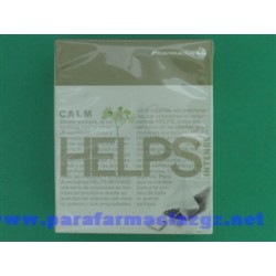 HELPS INTENSE CALM 10...