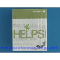 HELPS INTENSE DIGESTIVE 10...