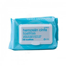 HEMOSAN CINFA HIGIENE ANAL...