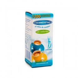 HERMESETAS 1200 COMP...