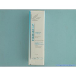 HIDRADERM CREMA MANOS 75 ML...