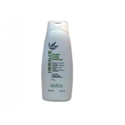 HIDRALOE CHAMPU EXTRASUAVE...