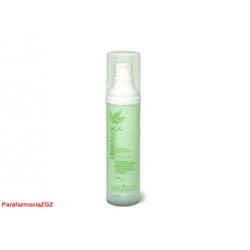 HIDRALOE PLUS GEL ALOE 50...