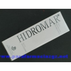 HIDROMAR 50 ML...