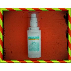 HIDROTELIAL DESODORANTE...