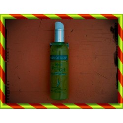 HIDROTELIAL GEL ALOE VERA...