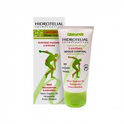 HIDROTELIAL LUXOBEN 75 ML...