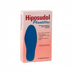 HIPOSUDOL PLANTILLAS...