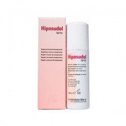HIPOSUDOL SPRAY 100 ML...