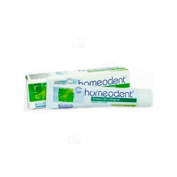 HOMEODENT CREMA DENTAL ANIS...