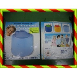 HUMIDIFICADOR CORYSAN MINI...