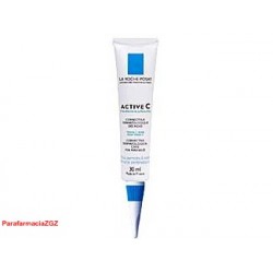 HYALU B5 SERUM 30 ML...