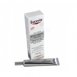 HYALURON FILLER CONTORNO...
