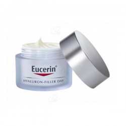 HYALURON FILLER CREMA DIA P...