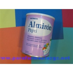 ALMIRON PEPTI 1 ALLERGY 800...