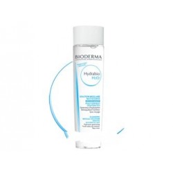 HYDRABIO H20 SOL MICELAR...