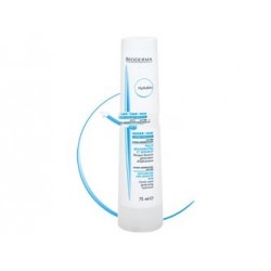 HYDRABIO MASCARILLA 75 ML...