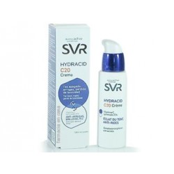 HYDRACID C20 CREMA...