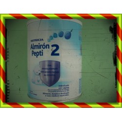 ALMIRON PEPTI 2 800 GR...
