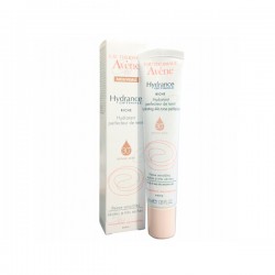 HYDRANCE RICA PERFECT SPF...