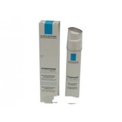 HYDRAPHASE INT SERUM 30 ML...