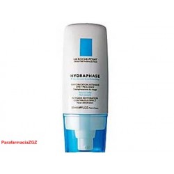 HYDRAPHASE TEXT RICA 50 ML...