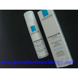 HYDRAPHASE UV RICA 50...