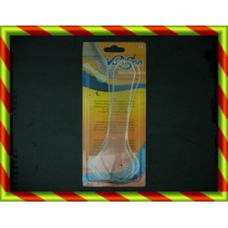 HYDROGELVARI PLANTILLA ADHE...