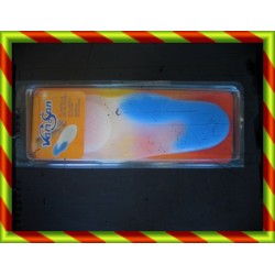 HYDROGELVARI PLANTILLA SILI...