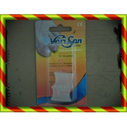 HYDROGELVARI SEPARADOR...
