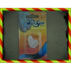 HYDROGELVARI SEPARADOR...