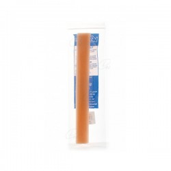 HYDROGELVARI TUBO FOAM N 1...