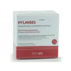 HYLANSES 60 COMP...